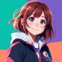 Urako avatar