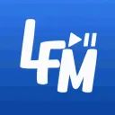 League-FM avatar