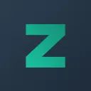 Zaria avatar