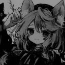 callie avatar