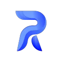 CryptoBot avatar