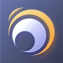 Kurozora avatar