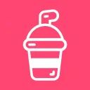 Smoothie avatar