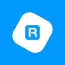 Rolblox avatar