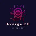 GlobalSecure avatar