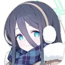 아리스 avatar