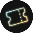 Ticket Bot avatar