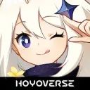 原神小幫手 avatar