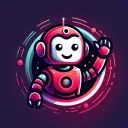 Welcomer avatar