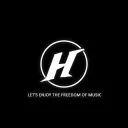 Hacker Music™ avatar