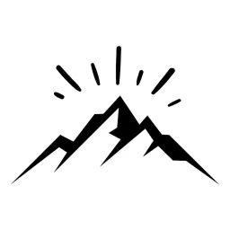 Openjourney avatar