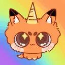 FoxBot avatar