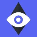 CryptoWatcher avatar