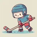 Slapshot avatar