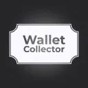 NFT Whitelist Wallet Collector avatar