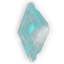 Overseer avatar