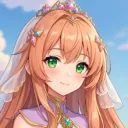 RVDiA avatar