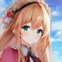 RVDiA avatar