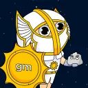 Good Knight avatar