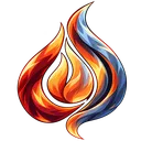 Element avatar