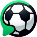 Footy Live Bot avatar