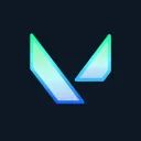 VAL-BOT avatar