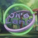 Jii avatar