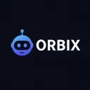 Orbix avatar