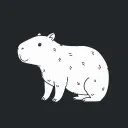 EventSystem avatar