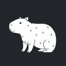 EventSystem avatar