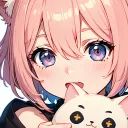 Yuineko avatar