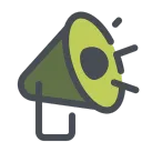Air Raid avatar