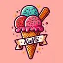 Kulfi avatar