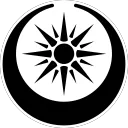SW Downtime bot avatar