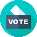 Vote Manager avatar