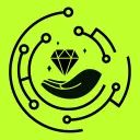 Solpha avatar