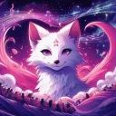 Pulshy avatar