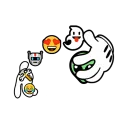 Role Icon avatar