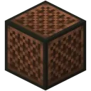 broki's music bot avatar