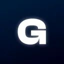 GameStatus avatar
