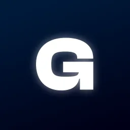 GameStatus avatar