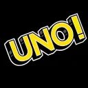 UNO™ avatar