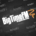 BigTimeFM Bot avatar