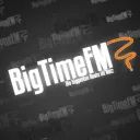 BigTimeFM Bot avatar