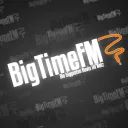 BigTimeFM Bot avatar