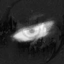 MontroV avatar