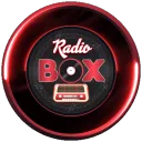Radio Box avatar