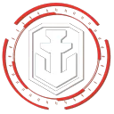 ISAC avatar