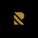 Rexo avatar