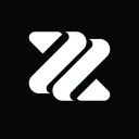 ZCrypto avatar